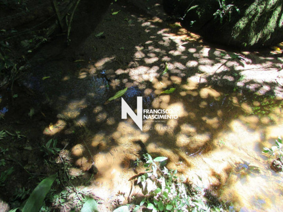 Imagem Terreno à Venda, 3.090 m² em Valinhos - Valinhos Imagem Terreno à Venda, 3.090 m² em Valinhos - Valinhos