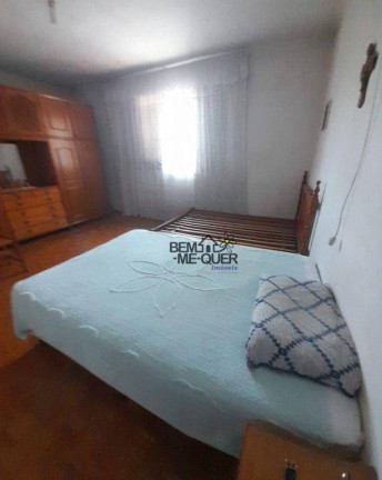 Imagem Sobrado com 3 Quartos à Venda, 125 m² em Vila Mangalot - São Paulo Imagem Sobrado com 3 Quartos à Venda, 125 m² em Vila Mangalot - São Paulo