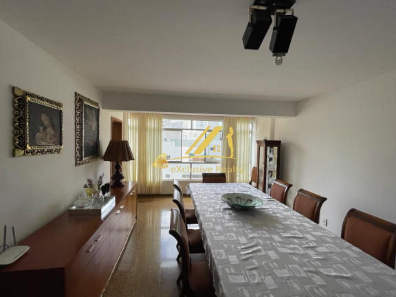 Imagem Imóvel com 4 Quartos à Venda, 306 m² em Jardim Apipema - Salvador