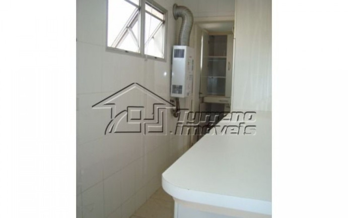 Imagem Apartamento com 3 Quartos à Venda, 115 m² em Vila Adyana - São José Dos Campos Imagem Apartamento com 3 Quartos à Venda, 115 m² em Vila Adyana - São José Dos Campos
