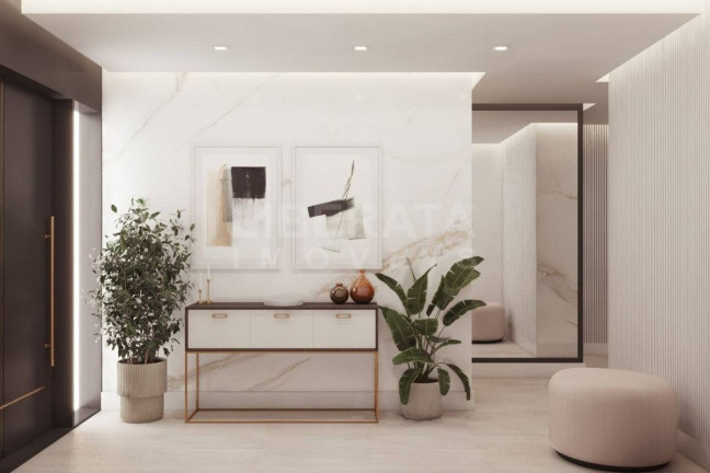 Imagem Apartamento com 2 Quartos à Venda, 73 m² em Meia Praia - Navegantes Imagem Apartamento com 2 Quartos à Venda, 73 m² em Meia Praia - Navegantes