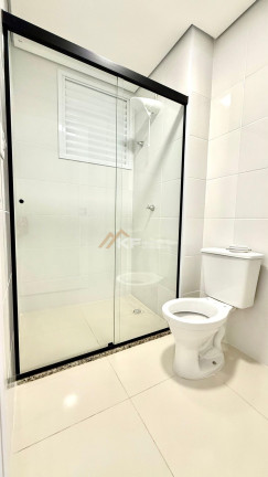 Imagem Apartamento com 2 Quartos à Venda, 51 m² em Jardim Manoel Penna - Ribeirão Preto Imagem Apartamento com 2 Quartos à Venda, 51 m² em Jardim Manoel Penna - Ribeirão Preto