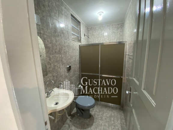Imagem Casa com 3 Quartos à Venda, 190 m² em Retiro - Volta Redonda