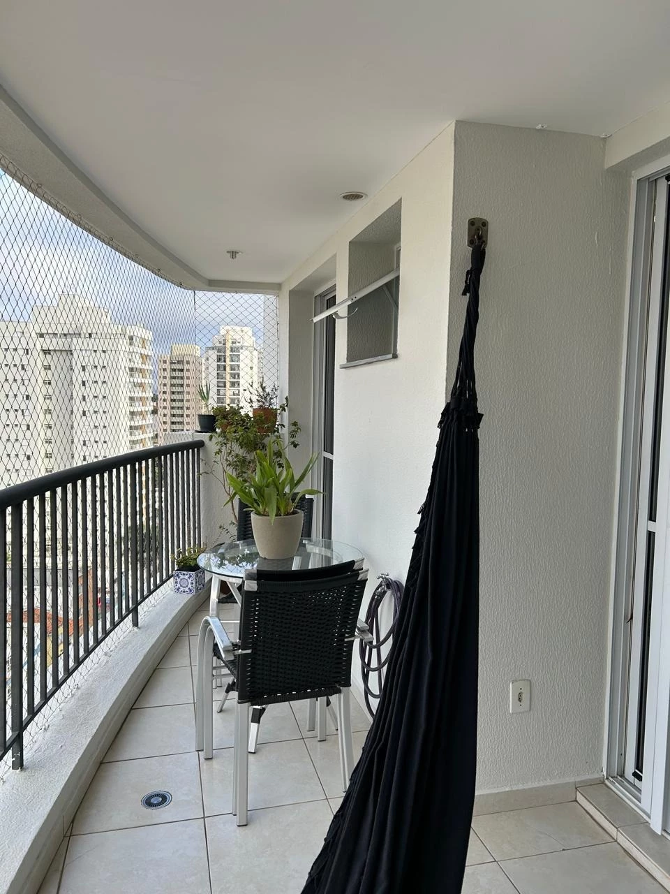 Imagem Imóvel com 3 Quartos à Venda, 80 m² em Vila Gumercindo - Sp