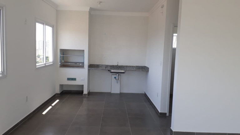 Imagem Apartamento com 2 Quartos à Venda, 75 m² em Jardim Das Nações - Taubaté Imagem Apartamento com 2 Quartos à Venda, 75 m² em Jardim Das Nações - Taubaté