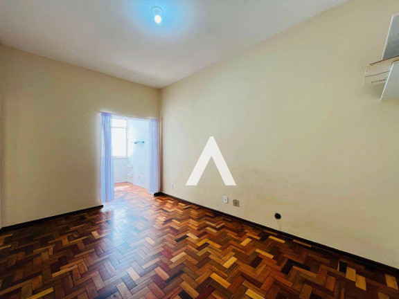 Imagem Apartamento com 2 Quartos à Venda, 52 m² em Várzea - Teresópolis Imagem Apartamento com 2 Quartos à Venda, 52 m² em Várzea - Teresópolis