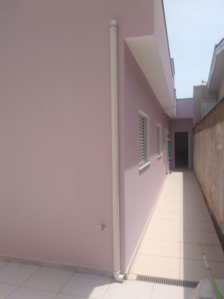 Imagem Casa de Condomínio com 2 Quartos à Venda, 112 m² em Jardim Das Estrelas - Sorocaba Imagem Casa de Condomínio com 2 Quartos à Venda, 112 m² em Jardim Das Estrelas - Sorocaba