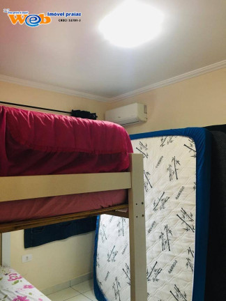 Imagem Apartamento com 2 Quartos à Venda, 90 m² em Tupi - Praia Grande Imagem Apartamento com 2 Quartos à Venda, 90 m² em Tupi - Praia Grande