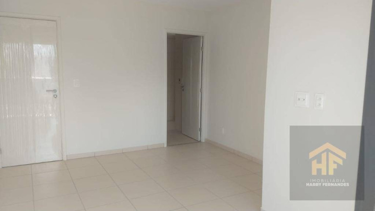Imagem Apartamento com 3 Quartos à Venda, 59 m² em Boa Viagem - Recife