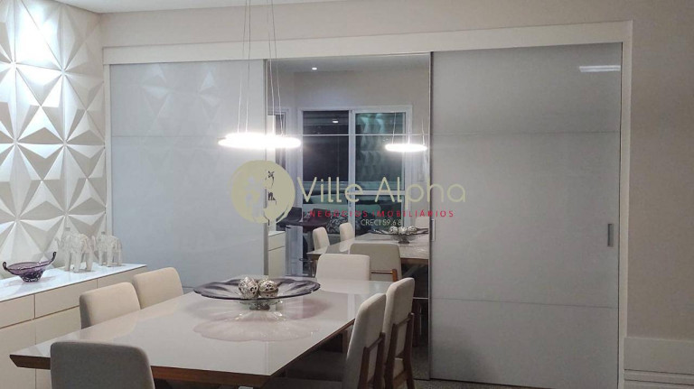 Imagem Apartamento com 4 Quartos à Venda, 205 m² em Gonzaga - Santos Imagem Apartamento com 4 Quartos à Venda, 205 m² em Gonzaga - Santos