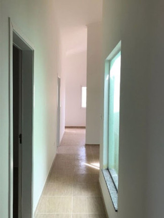 Imagem Casa com 3 Quartos à Venda, 86 m² em Condomínio Marf Iii - Bom Jesus Dos Perdões Imagem Casa com 3 Quartos à Venda, 86 m² em Condomínio Marf Iii - Bom Jesus Dos Perdões