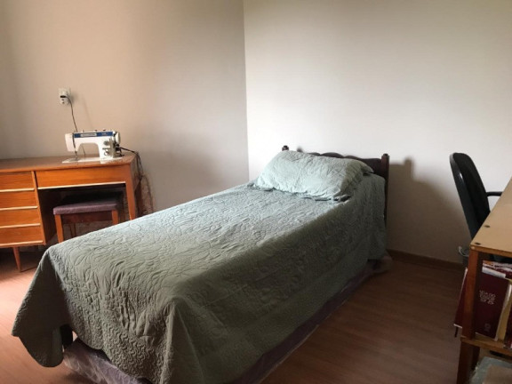 Imagem Imóvel com 3 Quartos à Venda, 92 m² em Vila Guarani (z Sul) - São Paulo Imagem Imóvel com 3 Quartos à Venda, 92 m² em Vila Guarani (z Sul) - São Paulo