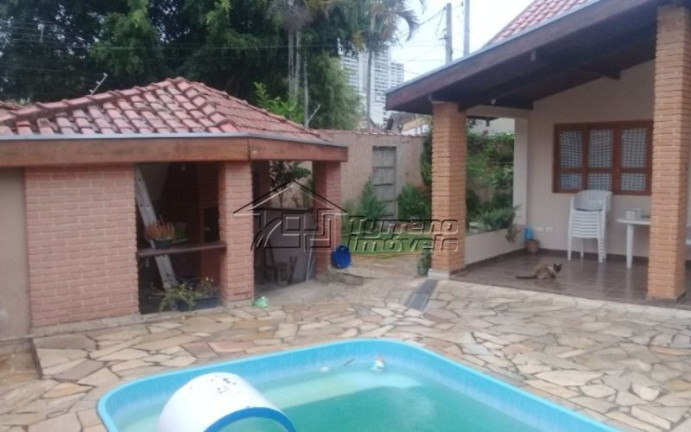 Imagem Casa com 5 Quartos à Venda, 467 m² em Jardim Das Indústrias - São José Dos Campos Imagem Casa com 5 Quartos à Venda, 467 m² em Jardim Das Indústrias - São José Dos Campos
