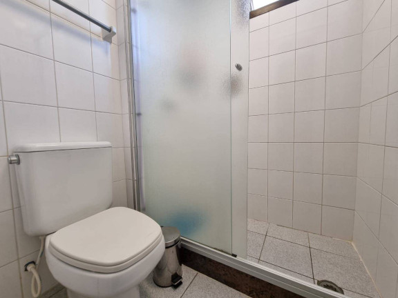 Imagem Casa com 1 Quarto à Venda, 54 m² em Riviera De São Lourenço - Bertioga Imagem Casa com 1 Quarto à Venda, 54 m² em Riviera De São Lourenço - Bertioga