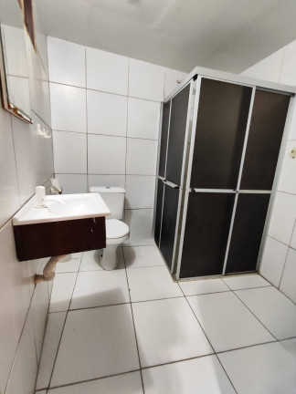 Imagem Casa com 2 Quartos à Venda, 133 m² em Amarante - São Gonçalo Do Amarante