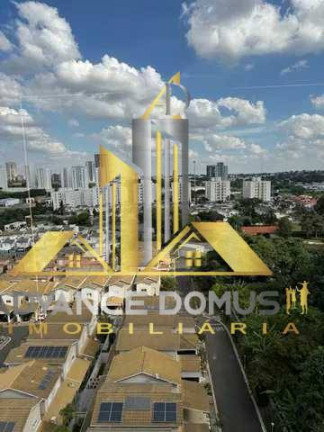 Imagem Apartamento com 2 Quartos à Venda, 70 m² em Jardim América - Sorocaba Imagem Apartamento com 2 Quartos à Venda, 70 m² em Jardim América - Sorocaba