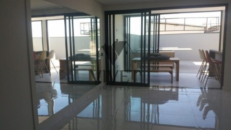 Imagem Casa de Condomínio com 3 Quartos à Venda, 270 m² em Condominio Ibiti Reserva - Sorocaba Imagem Casa de Condomínio com 3 Quartos à Venda, 270 m² em Condominio Ibiti Reserva - Sorocaba