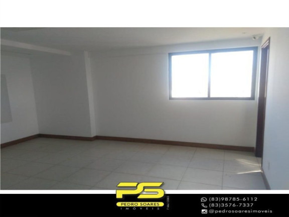 Imagem Apartamento com 4 Quartos à Venda, 264 m² em Manaíra - João Pessoa Imagem Apartamento com 4 Quartos à Venda, 264 m² em Manaíra - João Pessoa