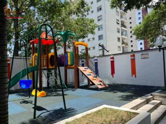 Imagem Apartamento com 2 Quartos à Venda, 61 m² em Aclimação - São Paulo Imagem Apartamento com 2 Quartos à Venda, 61 m² em Aclimação - São Paulo