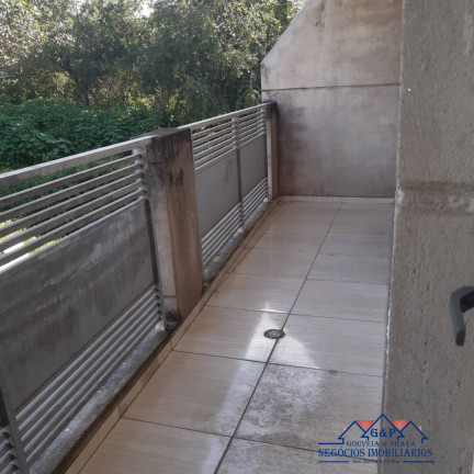 Imagem Sobrado com 2 Quartos à Venda, em Bandeiras - Osasco Imagem Sobrado com 2 Quartos à Venda, em Bandeiras - Osasco
