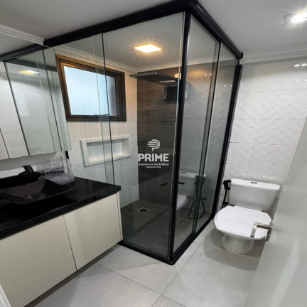 Imagem Apartamento com 2 Quartos à Venda, 61 m² em Martim De Sa - Caraguatatuba