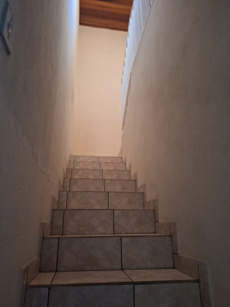 Imagem Casa com 3 Quartos à Venda, 130 m² em Jardim Ana Emília - Taubaté Imagem Casa com 3 Quartos à Venda, 130 m² em Jardim Ana Emília - Taubaté