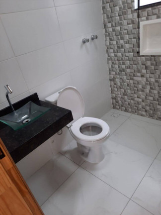 Imagem Casa com 3 Quartos à Venda, 180 m² em Araçoiaba Da Serra Imagem Casa com 3 Quartos à Venda, 180 m² em Araçoiaba Da Serra