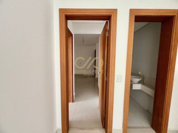 Imagem Apartamento com 4 Quartos à Venda, 257 m² em Canto Do Forte - Praia Grande Imagem Apartamento com 4 Quartos à Venda, 257 m² em Canto Do Forte - Praia Grande