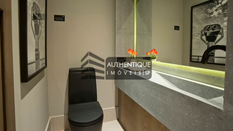 Imagem Apartamento com 3 Quartos à Venda, 175 m² em Moema - São Paulo Imagem Apartamento com 3 Quartos à Venda, 175 m² em Moema - São Paulo