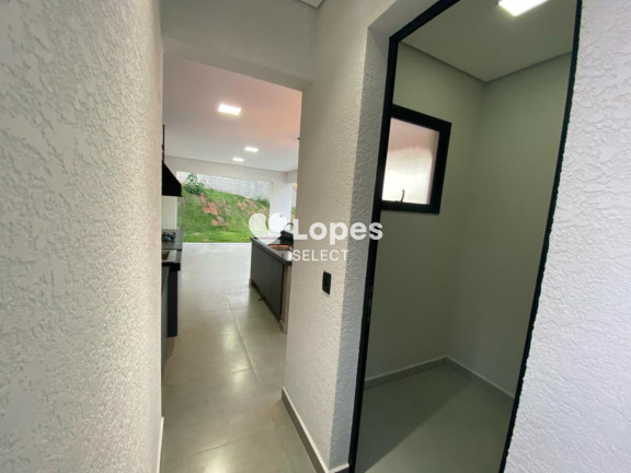 Imagem Imóvel com 3 Quartos à Venda, 283 m² em Condomínio Reserva Dos Vinhedos - Louveira Imagem Imóvel com 3 Quartos à Venda, 283 m² em Condomínio Reserva Dos Vinhedos - Louveira