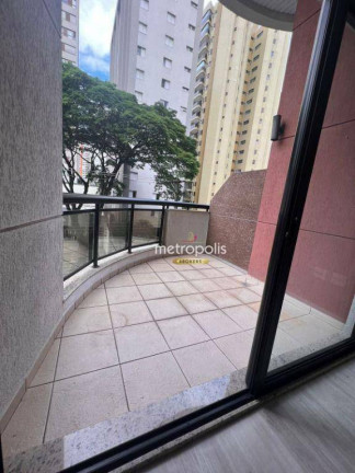 Imagem Imóvel com 2 Quartos à Venda, 170 m² em Jardim - Santo André Imagem Imóvel com 2 Quartos à Venda, 170 m² em Jardim - Santo André