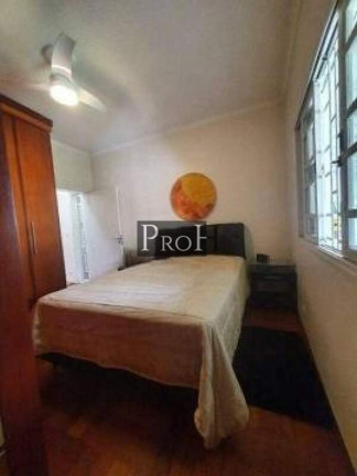 Imagem Sobrado com 3 Quartos à Venda, 272 m² em Santa Maria - São Caetano Do Sul Imagem Sobrado com 3 Quartos à Venda, 272 m² em Santa Maria - São Caetano Do Sul