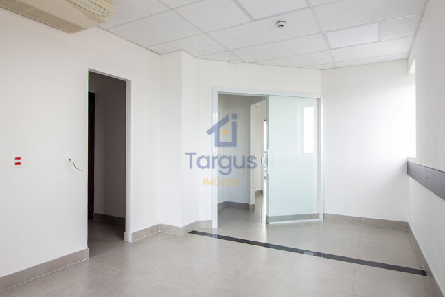 Imagem Sala Comercial à Venda, 121 m² em Tatuapé - São Paulo Imagem Sala Comercial à Venda, 121 m² em Tatuapé - São Paulo