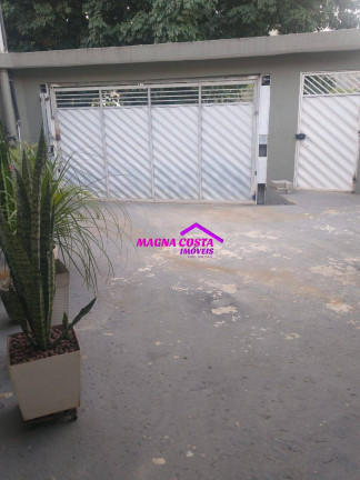 Imagem Casa com 3 Quartos à Venda, 116 m² em Jardim Sulacap - Rio De Janeiro Imagem Casa com 3 Quartos à Venda, 116 m² em Jardim Sulacap - Rio De Janeiro