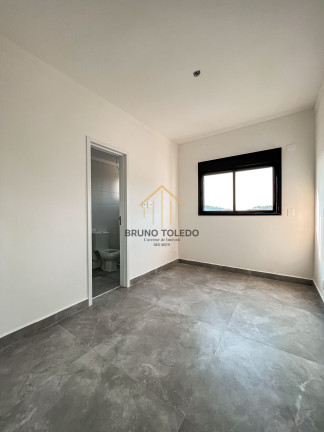Imagem Apartamento com 3 Quartos à Venda, 132 m² em Canto Do Forte - Praia Grande Imagem Apartamento com 3 Quartos à Venda, 132 m² em Canto Do Forte - Praia Grande
