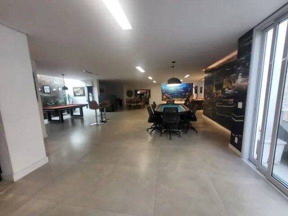 Imagem Casa de Condomínio com 4 Quartos à Venda, 940 m² em Cerâmica - São Caetano Do Sul Imagem Casa de Condomínio com 4 Quartos à Venda, 940 m² em Cerâmica - São Caetano Do Sul