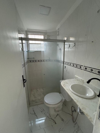 Imagem Apartamento com 2 Quartos à Venda, 50 m² em São Cristóvão - Salvador Imagem Apartamento com 2 Quartos à Venda, 50 m² em São Cristóvão - Salvador