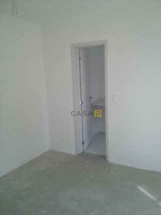 Imagem Apartamento com 2 Quartos à Venda, 88 m² em Centro - Americana Imagem Apartamento com 2 Quartos à Venda, 88 m² em Centro - Americana