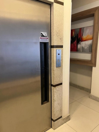 Imagem Apartamento com 1 Quarto à Venda, 50 m² em Centro - Capão Da Canoa