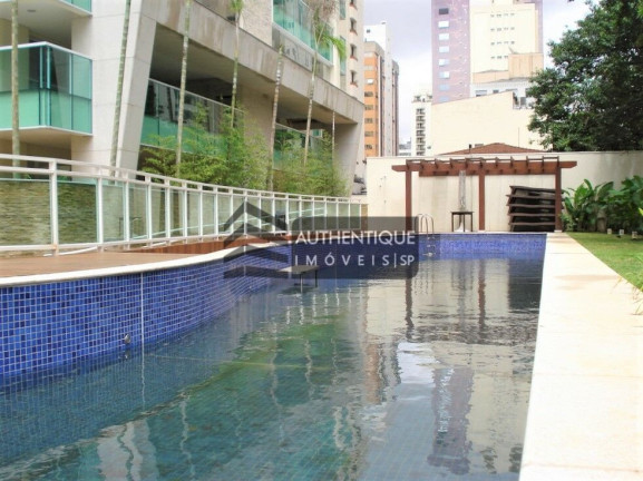 Imagem Apartamento com 3 Quartos à Venda, 204 m² em Moema - São Paulo Imagem Apartamento com 3 Quartos à Venda, 204 m² em Moema - São Paulo
