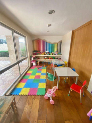 Imagem Apartamento com 3 Quartos à Venda, 100 m² em Higienópolis - São Paulo Imagem Apartamento com 3 Quartos à Venda, 100 m² em Higienópolis - São Paulo