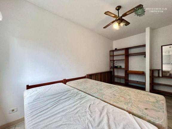 Imagem Apartamento com 2 Quartos à Venda, 67 m² em Tupi - Praia Grande