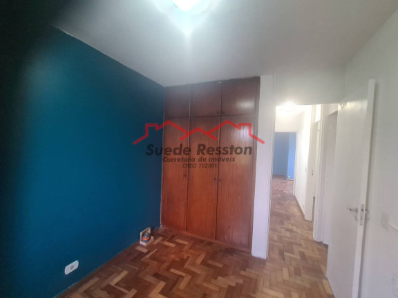Imagem Apartamento com 3 Quartos à Venda, 75 m² em Socorro - São Paulo