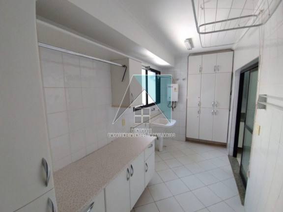 Imagem Apartamento com 4 Quartos à Venda, 147 m² em Jardim São Luiz - Ribeirão Preto Imagem Apartamento com 4 Quartos à Venda, 147 m² em Jardim São Luiz - Ribeirão Preto
