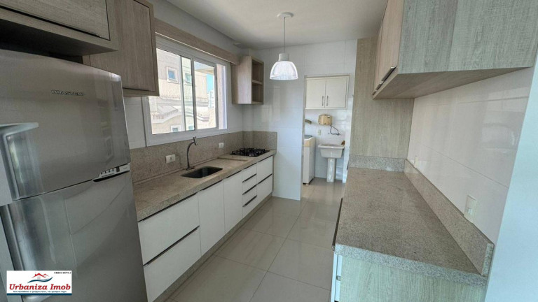 Imagem Apartamento com 3 Quartos à Venda, 105 m² em Meia Praia - Itapema Imagem Apartamento com 3 Quartos à Venda, 105 m² em Meia Praia - Itapema