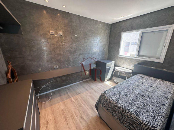 Imagem Apartamento com 2 Quartos à Venda, 79 m² em Mirim - Praia Grande