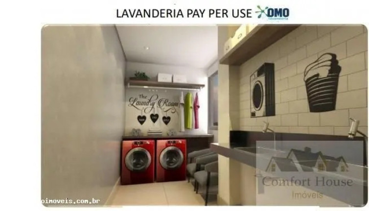 Imagem Apartamento com 2 Quartos à Venda, 40 m² em Santa Maria - Santo André Imagem Apartamento com 2 Quartos à Venda, 40 m² em Santa Maria - Santo André