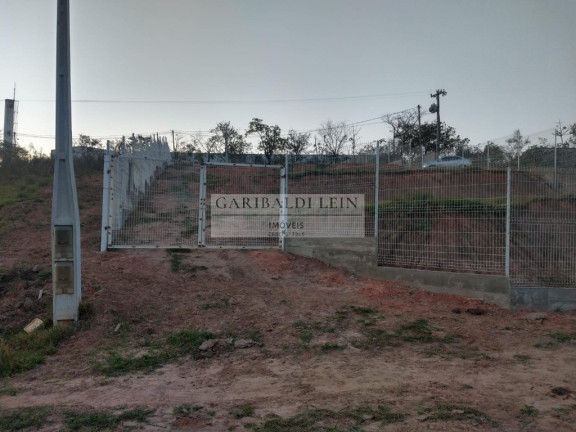 Imagem Imóvel à Venda, 1.062 m² em Colinas Do Piracicaba (ártemis) - Piracicaba Imagem Imóvel à Venda, 1.062 m² em Colinas Do Piracicaba (ártemis) - Piracicaba
