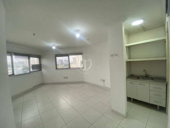 Imagem Ponto Comercial para Alugar, 30 m² em Barra Funda - São Paulo Imagem Ponto Comercial para Alugar, 30 m² em Barra Funda - São Paulo