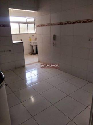 Imagem Apartamento com 2 Quartos para Alugar, 85 m² em Jardim Vila Galvão - Guarulhos Imagem Apartamento com 2 Quartos para Alugar, 85 m² em Jardim Vila Galvão - Guarulhos